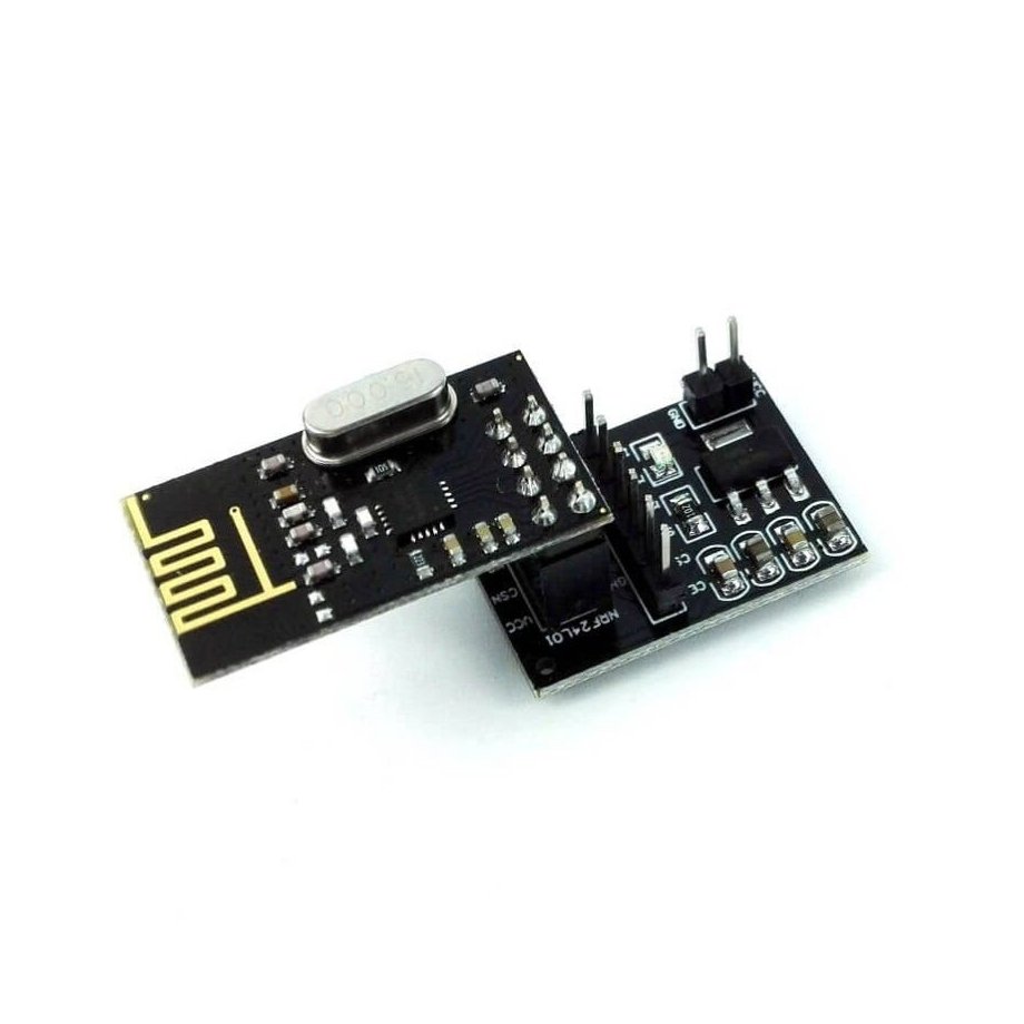 BB-NRF24-SA202-800×800-1.jpg