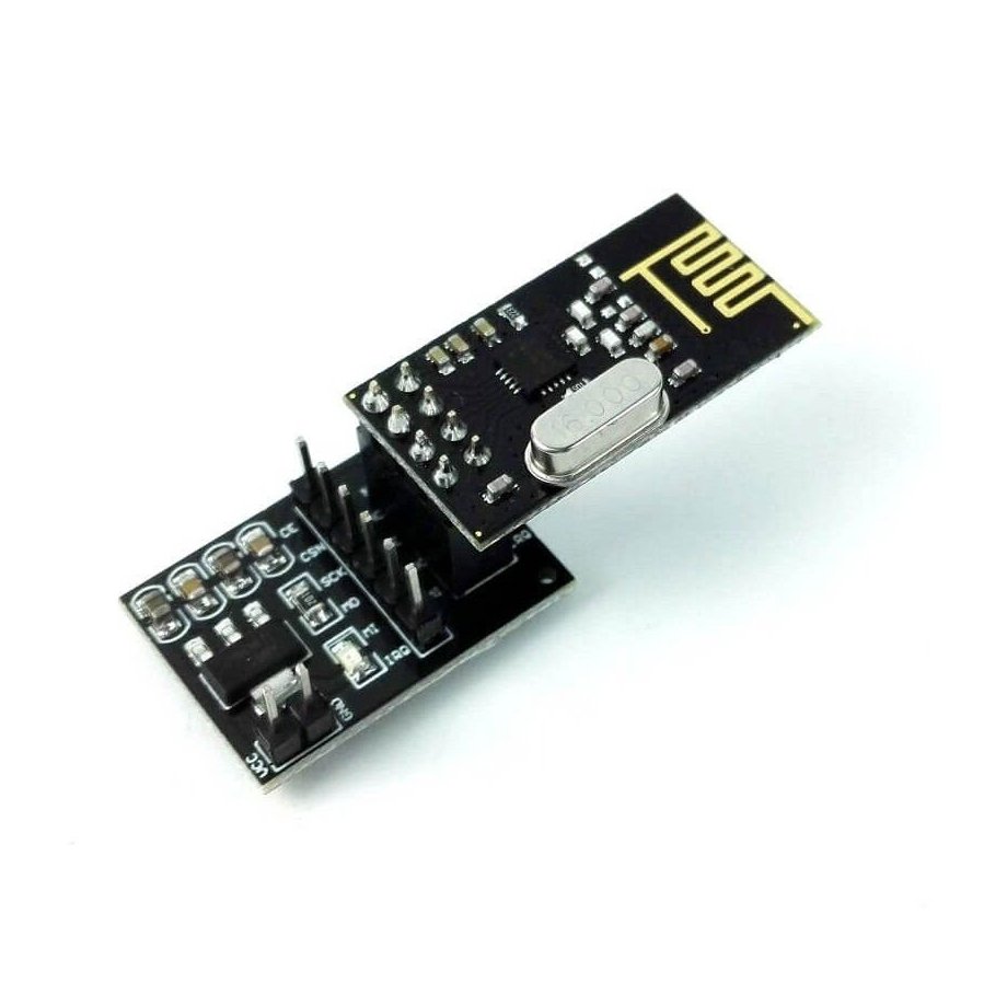 BB-NRF24-SA203-800×800-1.jpg