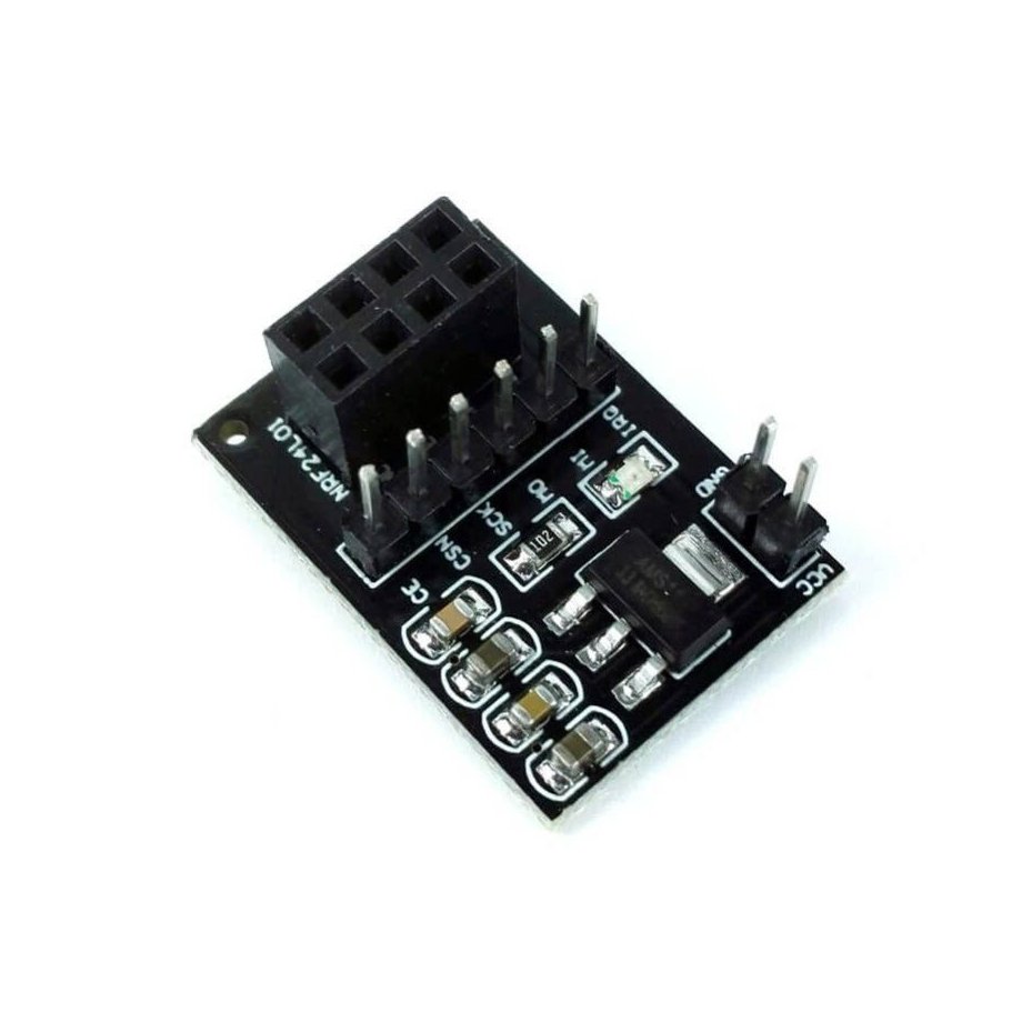 BB-NRF24-SA204-800×800-1.jpg