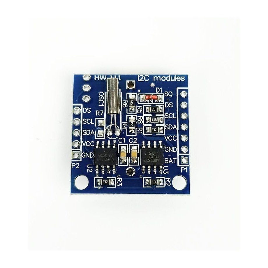 BB-RTC-130720a-800×800-1.jpg