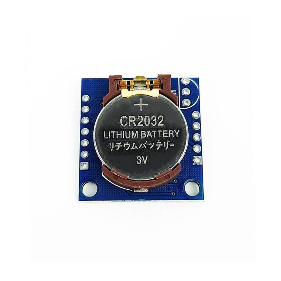 BB-RTC-130720b-800×800-1.jpg