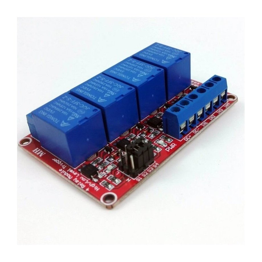 BB-Relay-5V-04201-800×800-1.jpg