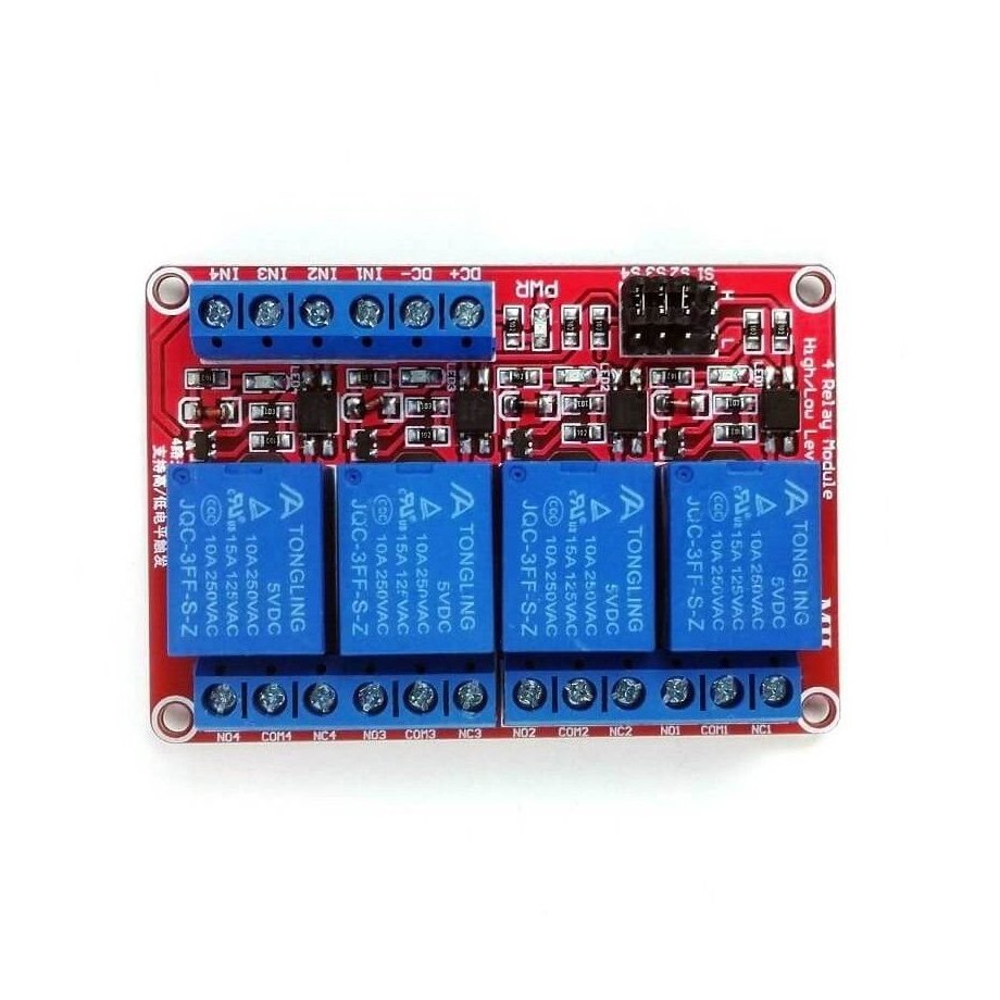 BB-Relay-5V-04203-800×800-1.jpg