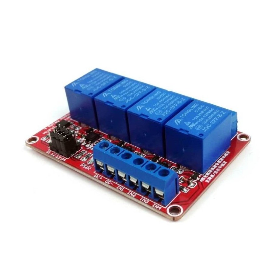 BB-Relay-5V-04204-800×800-1.jpg