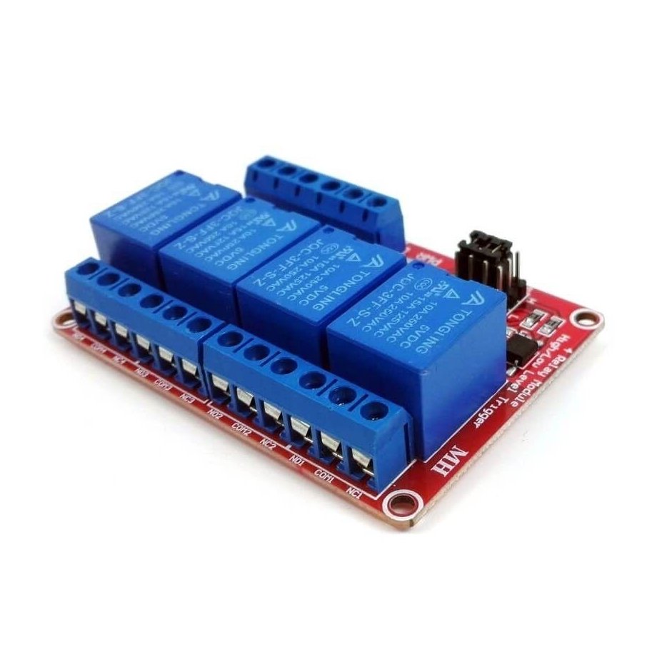 BB-Relay-5V-04205-800×800-1.jpg