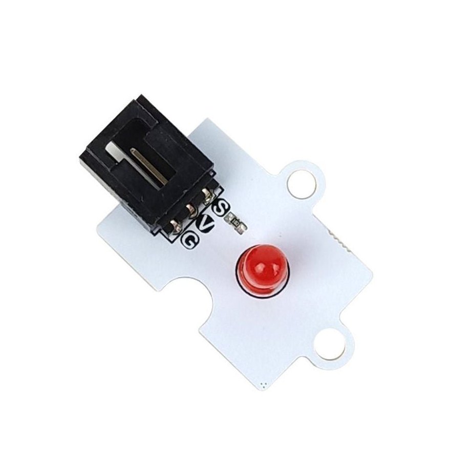 BRK-LED-R-a-800×800-1.jpg