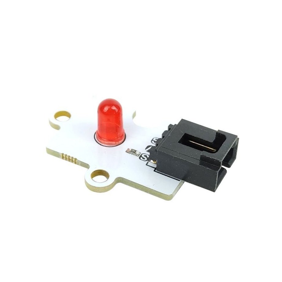 BRK-LED-R-b-800×800-1.jpg
