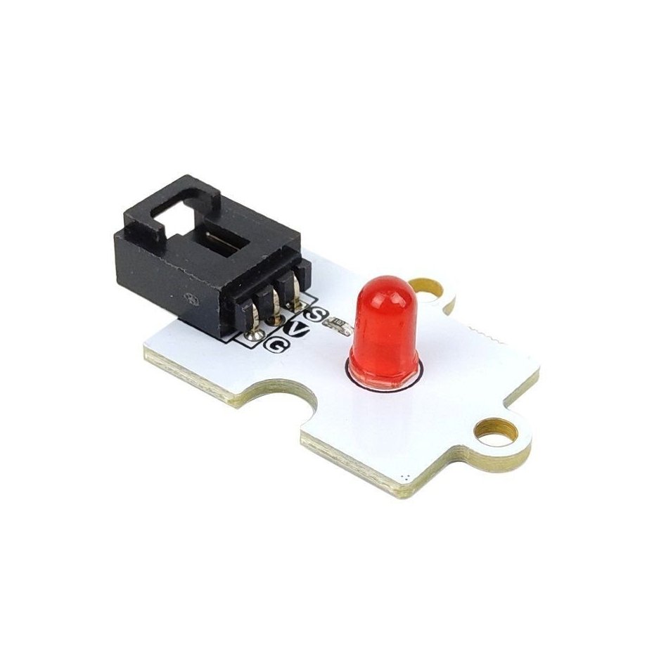 BRK-LED-R-c-800×800-1.jpg