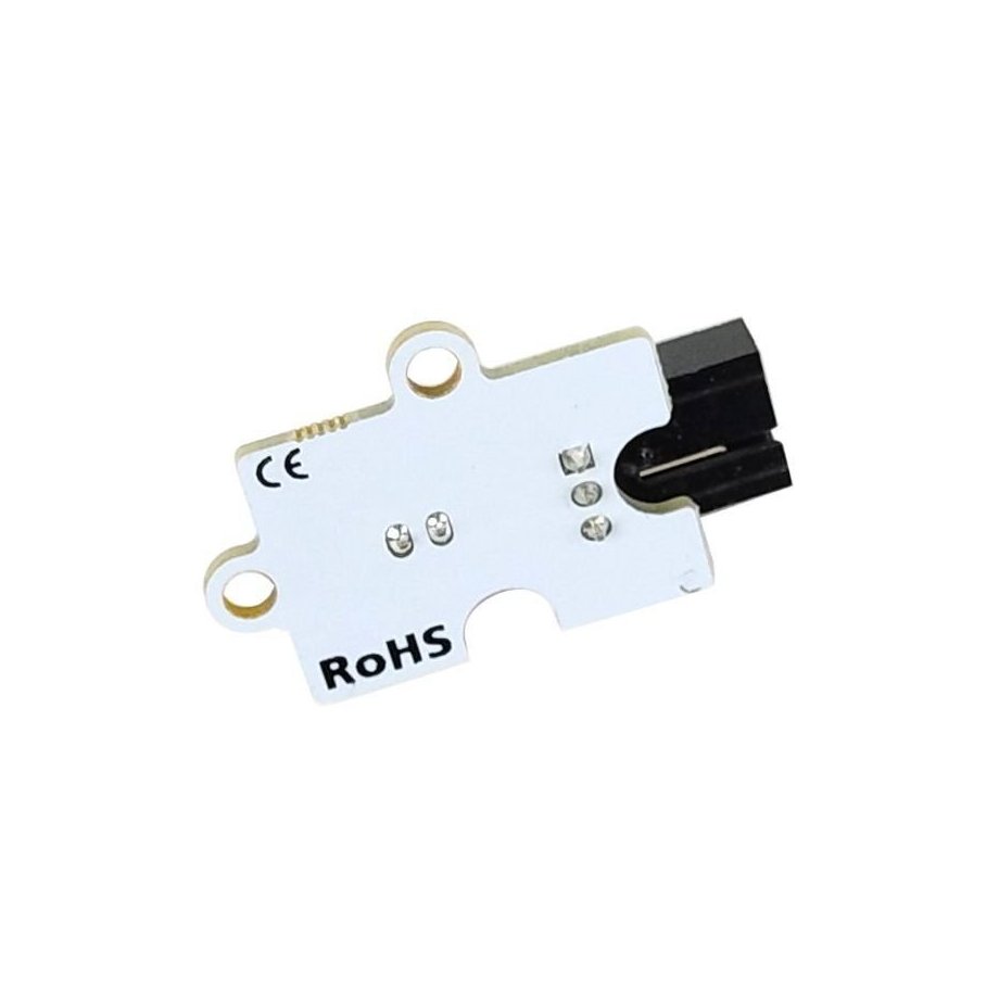 BRK-LED-R-d-800×800-1.jpg