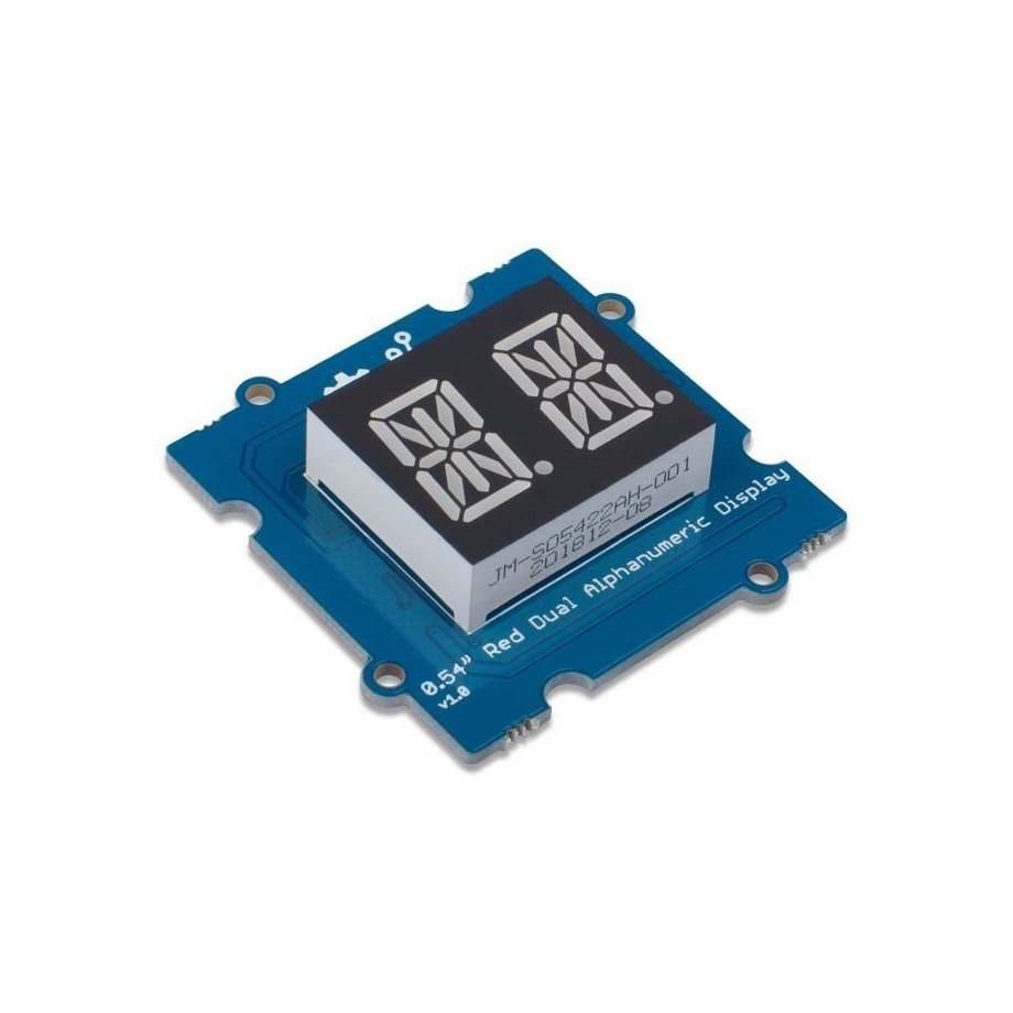 GRV-054-DUADR-a-800×800-1.jpg