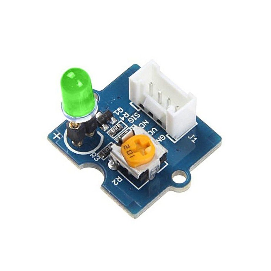 GRV-LED-G-800×800-1.jpg