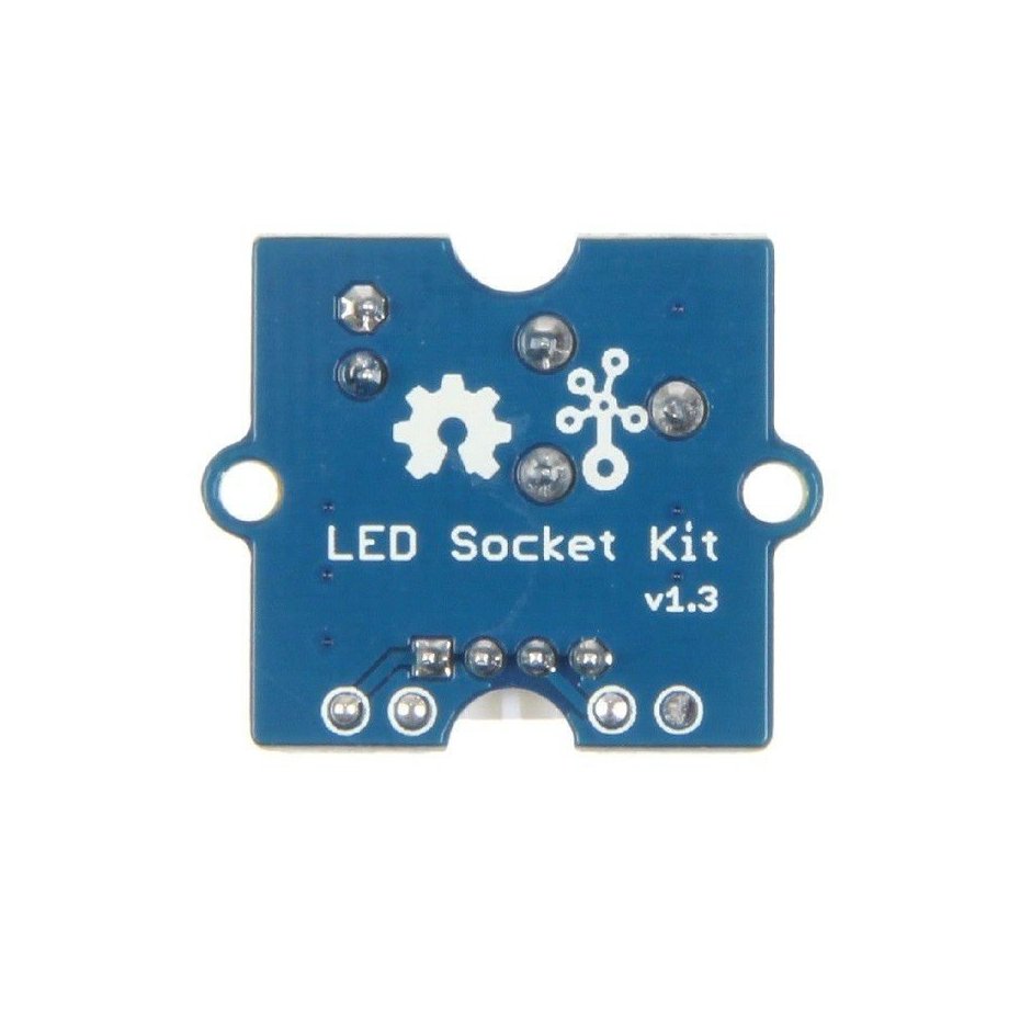 GRV-LED-G2-800×800-1.jpg