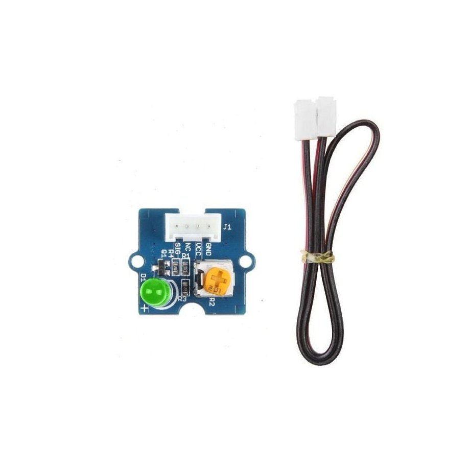 GRV-LED-G4-800×800-1.jpg