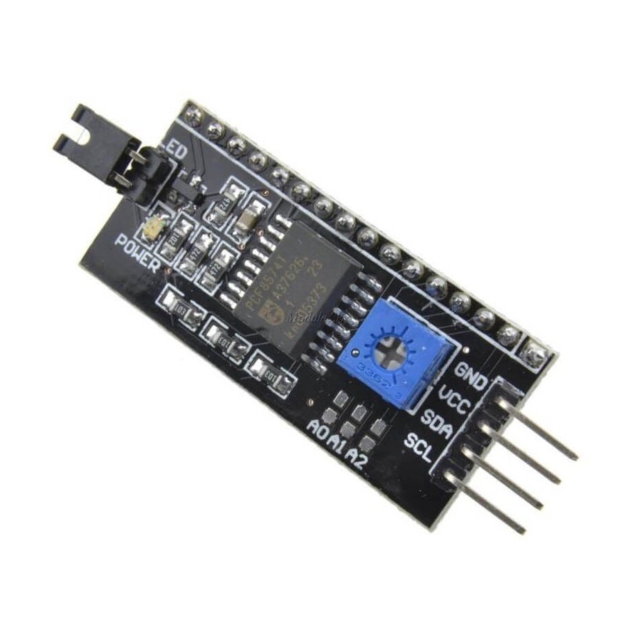 I2C-LCD-MOD202-800×800-1.jpg