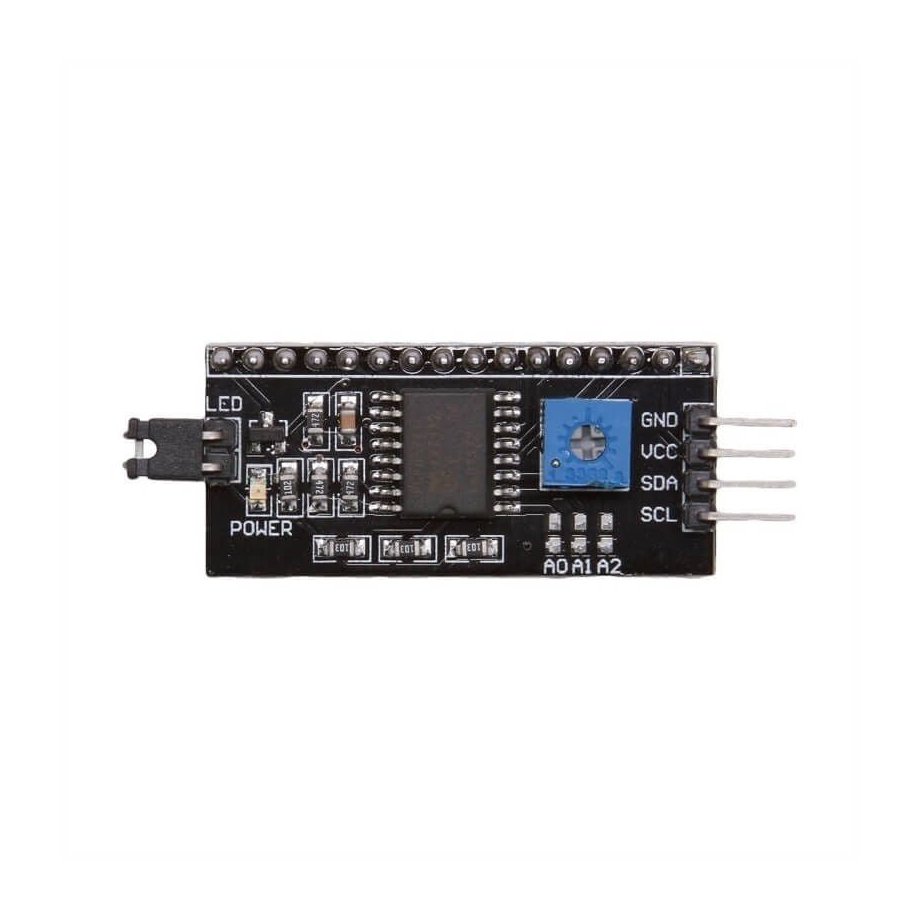 I2C-LCD-MOD204-800×800-1.jpg