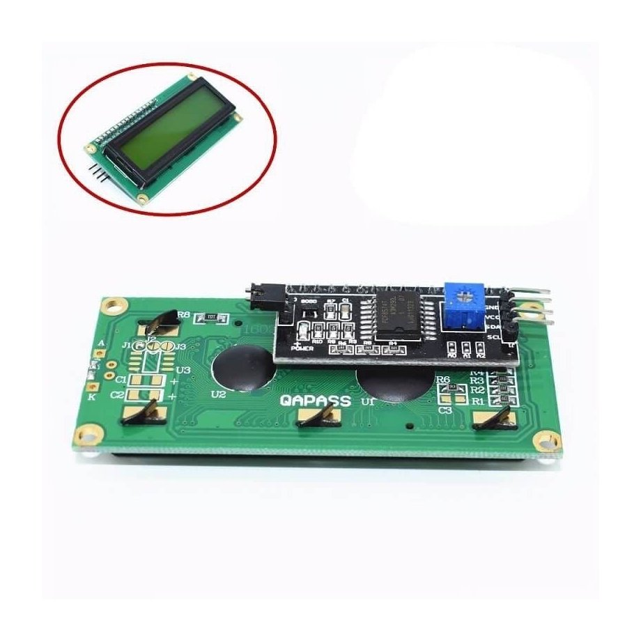 I2C-LCD-MOD206-800×800-1.jpg