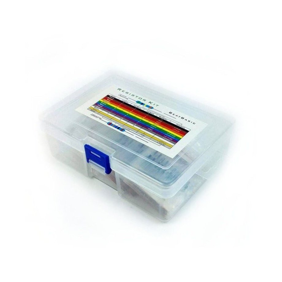 KIT-025W-RS-500201-800×800-1.jpg