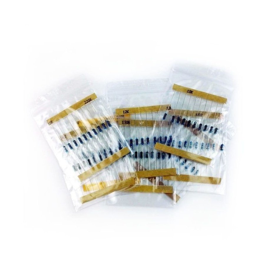 KIT-025W-RS-500205-800×800-1.jpg