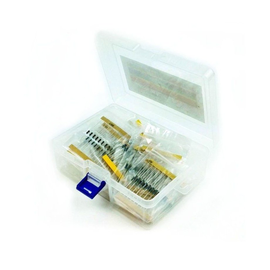 KIT-025W-RS-500209-800×800-1.jpg
