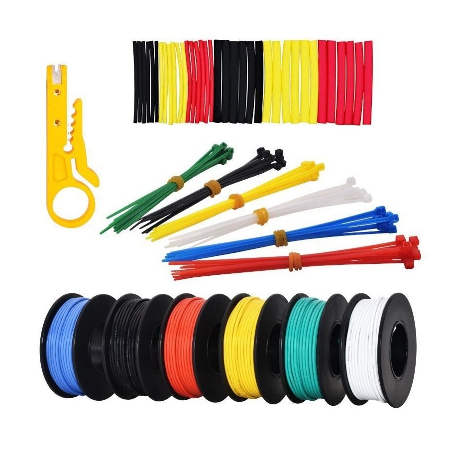 KIT-WR-22G-SOP-f-800×800-1.jpg