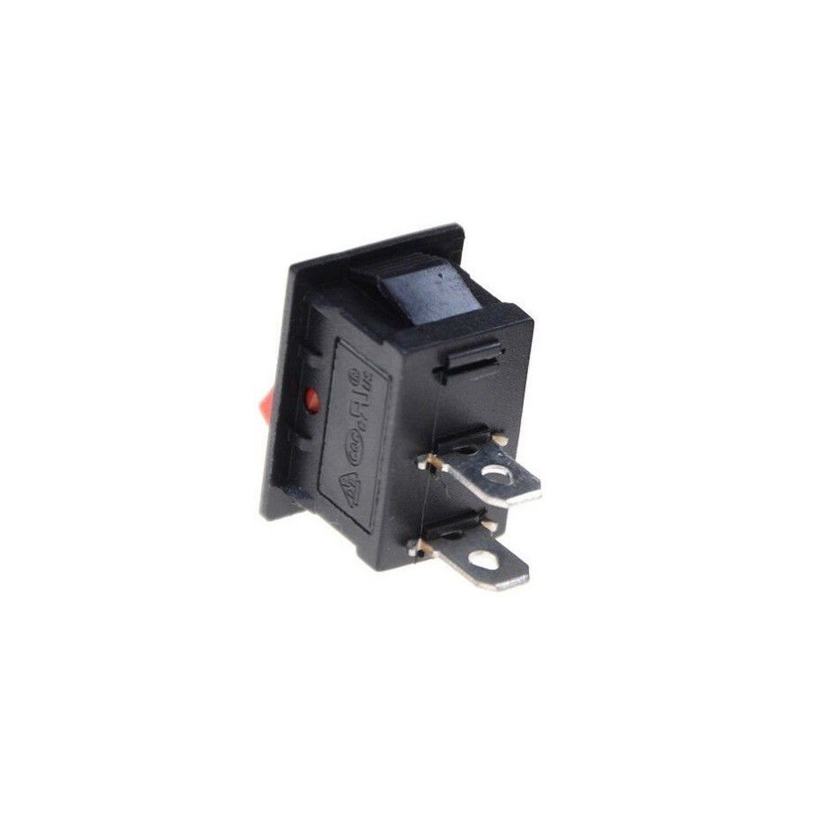 SW-KCD1-101-2PR201-800×800-1.jpg