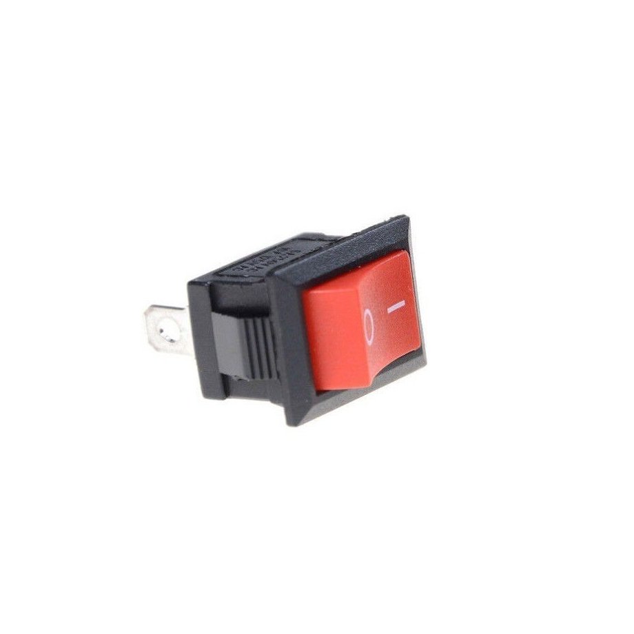 SW-KCD1-101-2PR202-800×800-1.jpg
