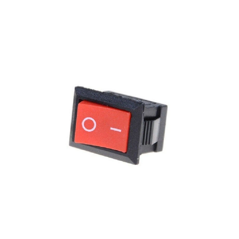 SW-KCD1-101-2PR203-800×800-1.jpg
