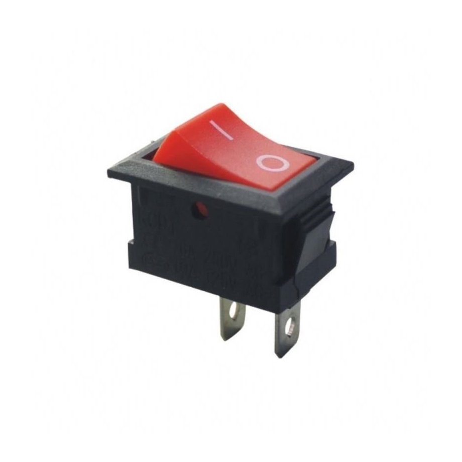 SW-KCD1-101-2PR204-800×800-1.jpg