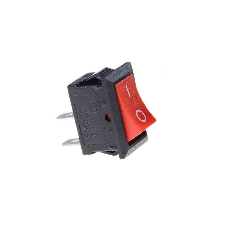 SW-KCD1-101-2PR205-800×800-1.jpg