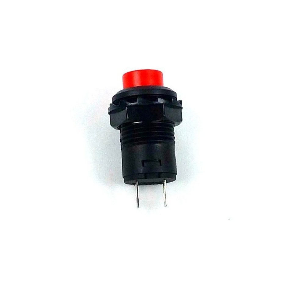 SW-PB-DS428-RL205-800×800-1.jpg