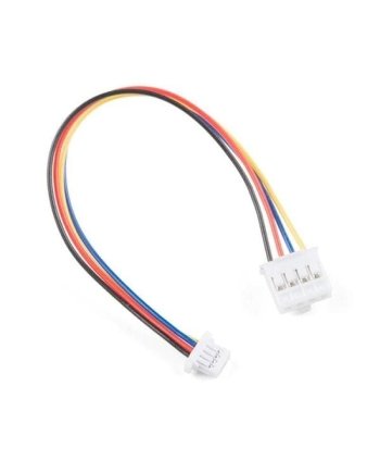 Grove to JSTSH(qwiic) Cable 20cm