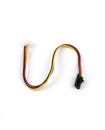 Grove to SVG Cable 200mm length