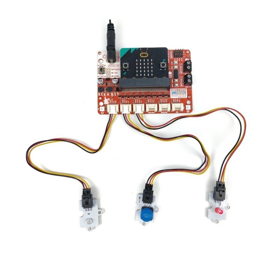 WR-GRVSVG-210_f-800×800-1.jpg