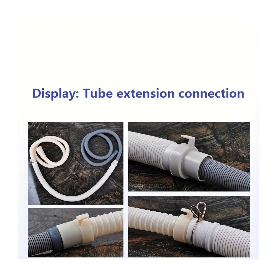 ab8457d9-f6c1-4f3a-a4b5-cd5157de41b8.jpg