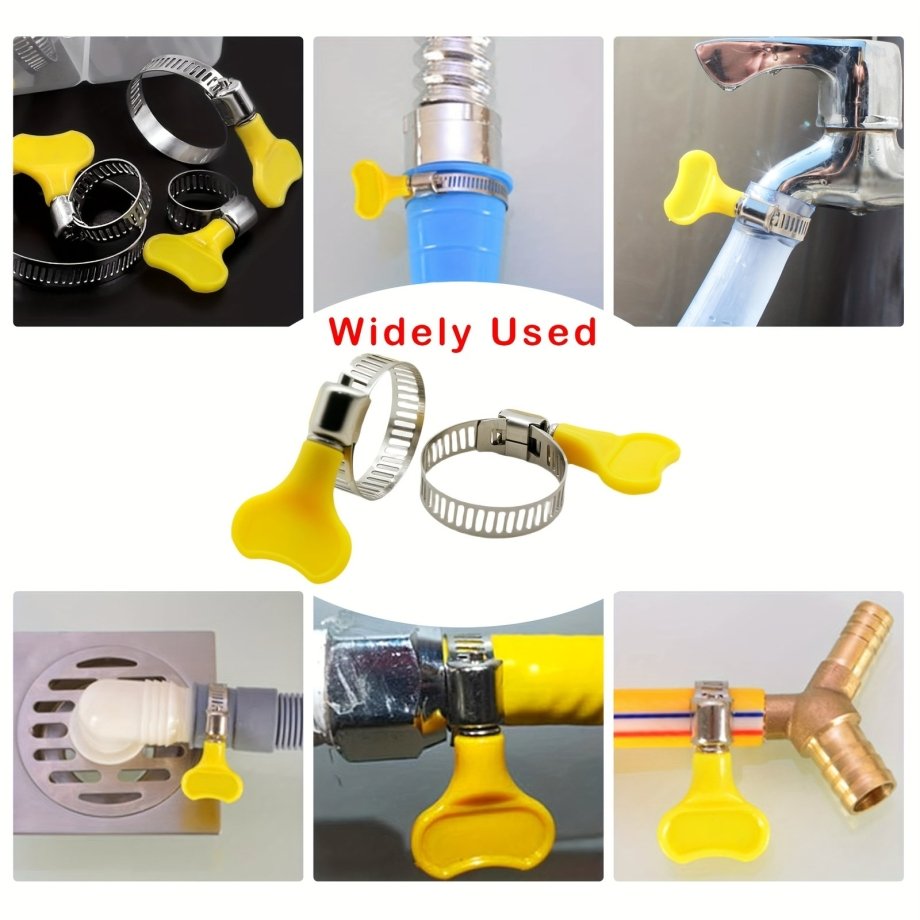 b110b4e5-d0cd-4a2a-b7ed-e30de92ade23.jpg