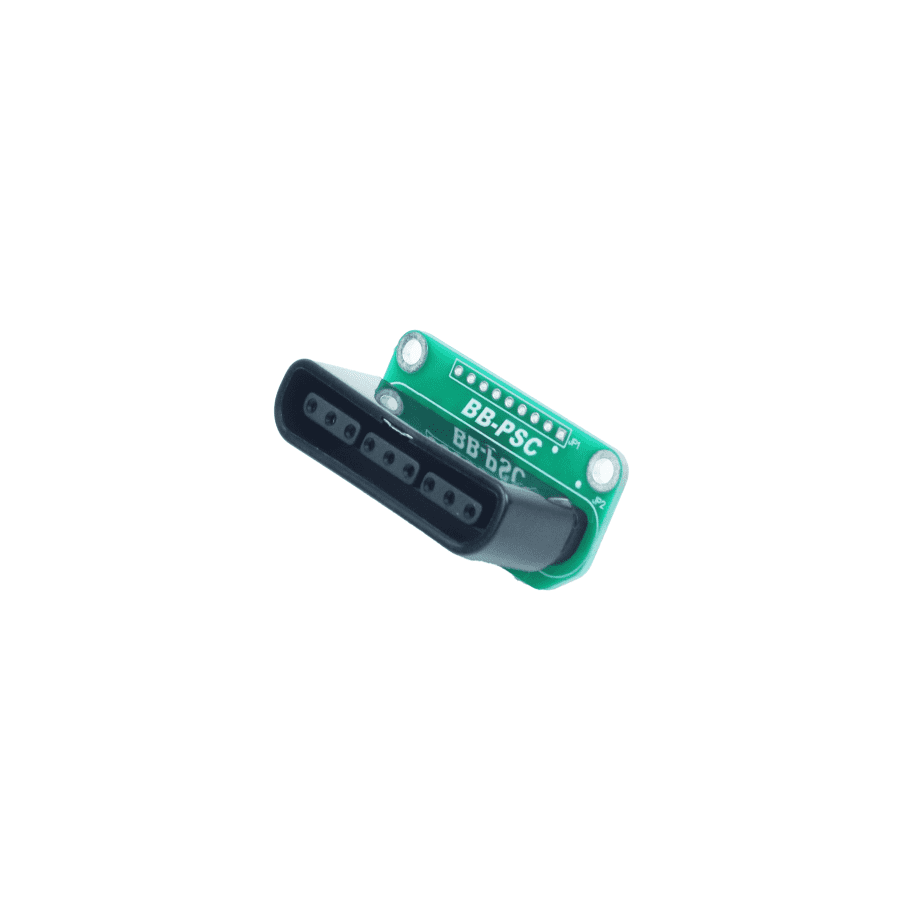 bb-psc-a-800×800-1.png