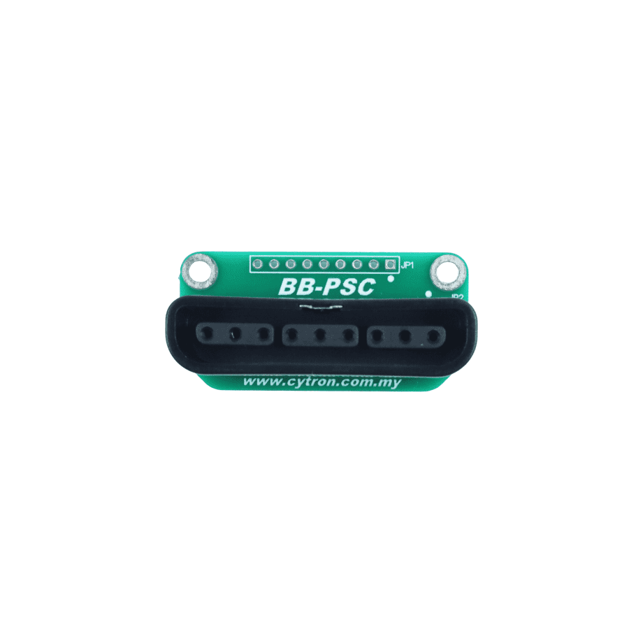 bb-psc-b-800×800-1.png