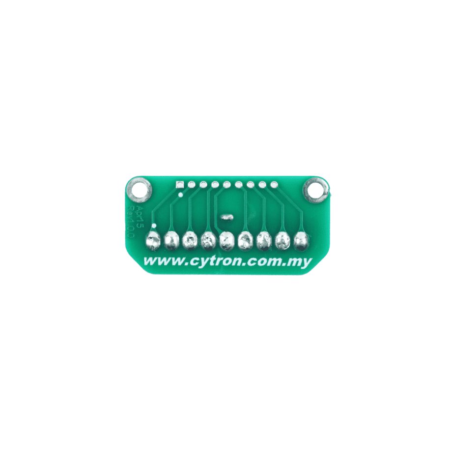 bb-psc-c-800×800-1.png