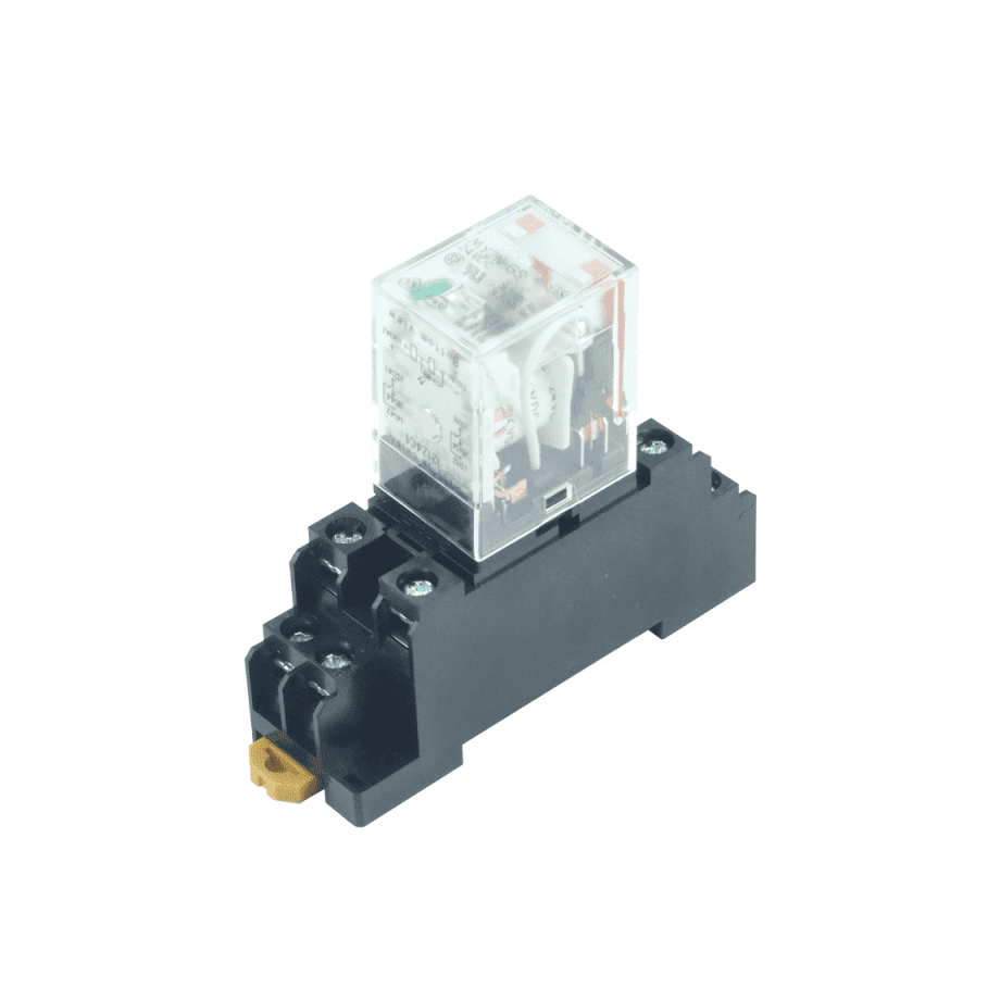 bb-relay24v-ind-a-800×800-1.png