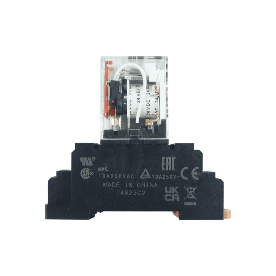 bb-relay24v-ind-c-800×800-1.png