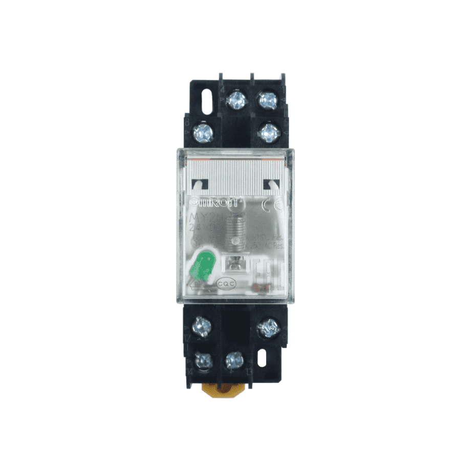 bb-relay24v-ind-d-800×800-1.png