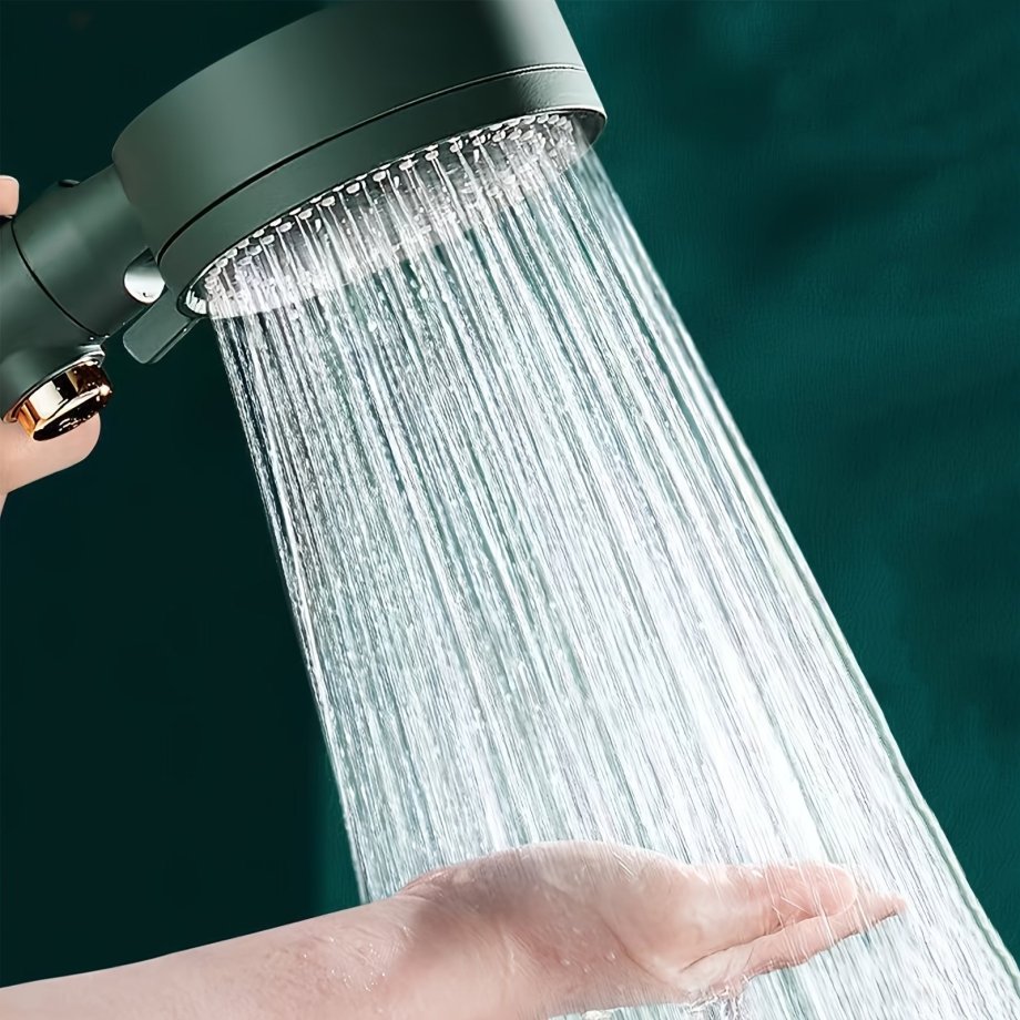be16502d-e09c-45c5-9b93-cd5f6162861d.jpg