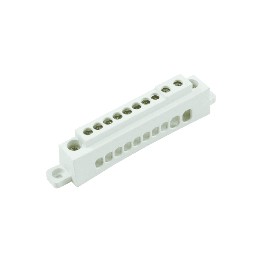 cn-zlb-10-a-800×800-1.png