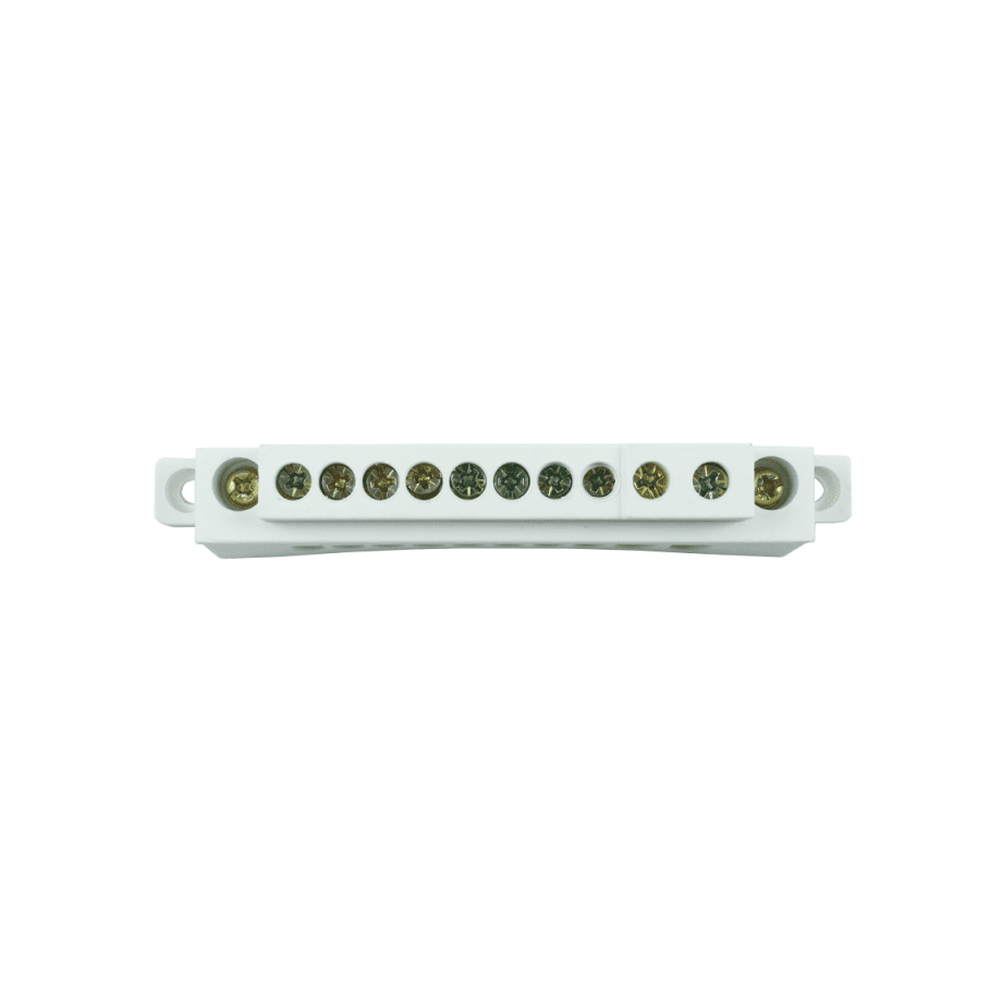 cn-zlb-10-b-800×800-1.png