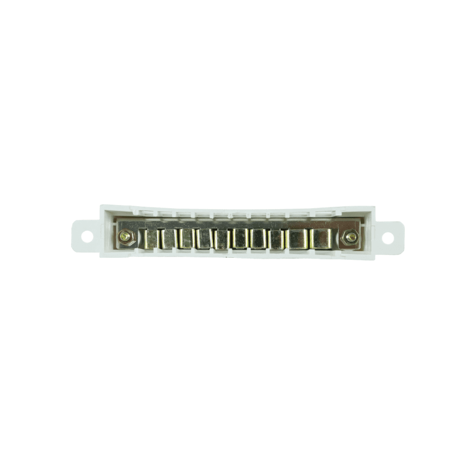 cn-zlb-10-c-800×800-1.png