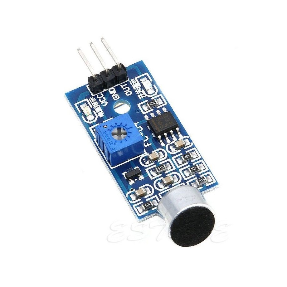 mic-modul-bla-800×800-1.jpg