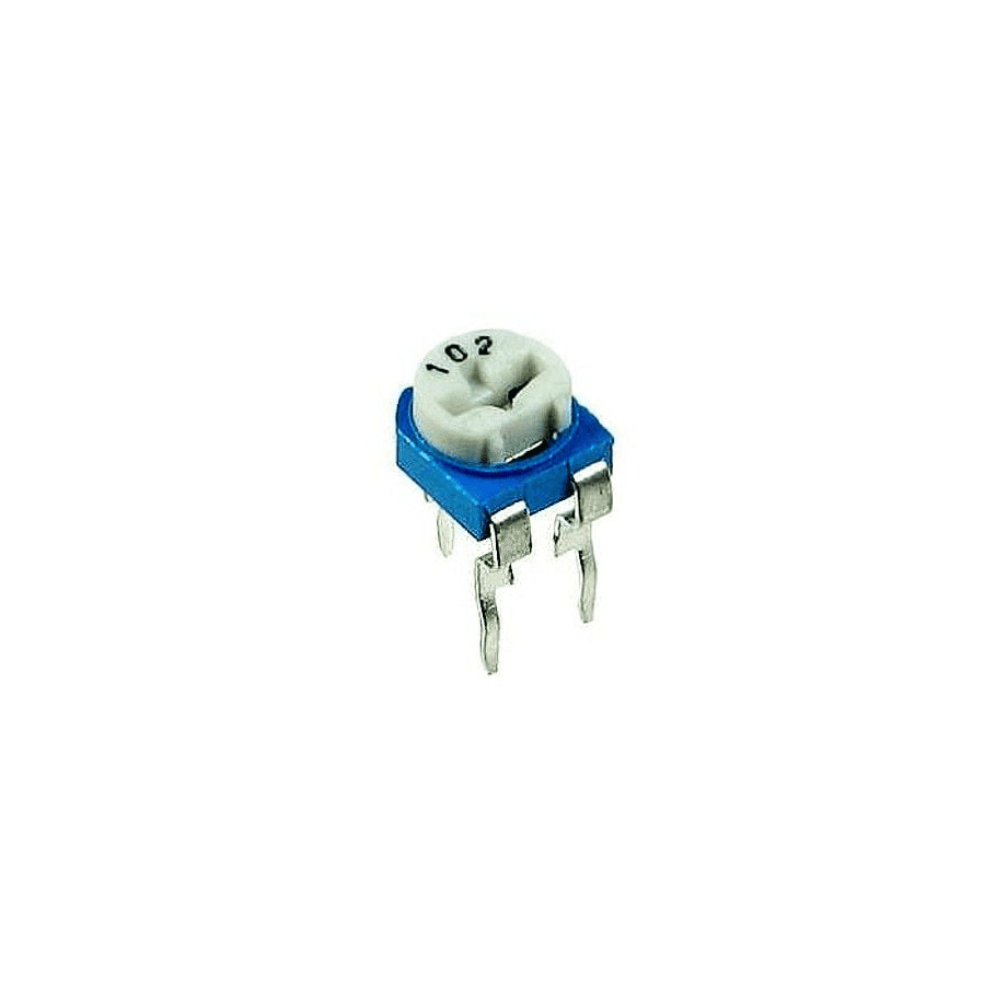 rs-rm-065-100k-800×800-800×800-2.png