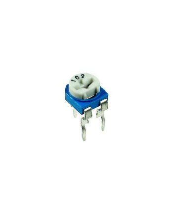Variable ResistorScrew (10 pcs)
