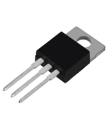 Voltage Regulator (+3.3V +9V +12V) (10pcs2pcs)