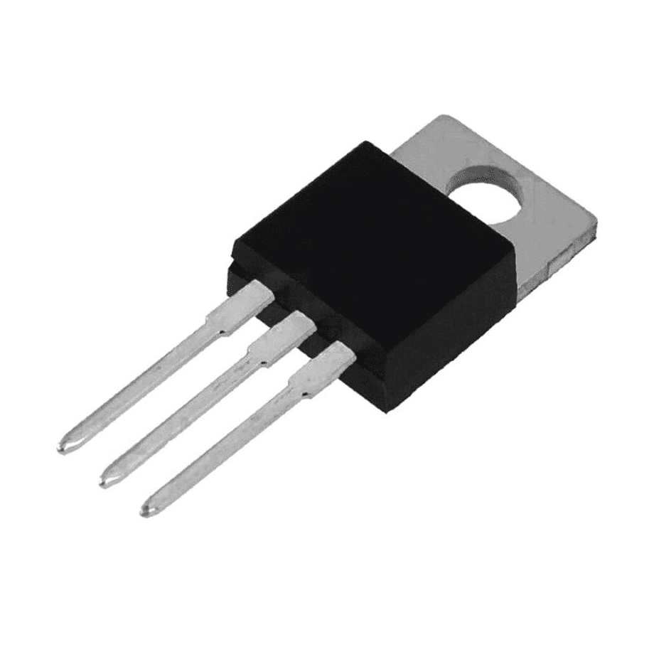 vr-7805-800×800-800×800-2.png